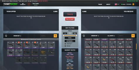 cs go trading|site de trade cs go.
